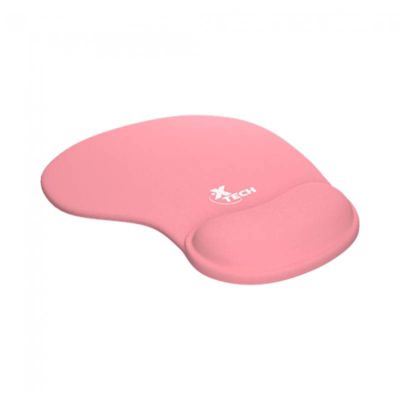 MOUSEPAD GAMING XTECH XTA530 SKADI